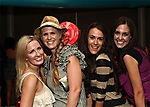 img_2385-01
