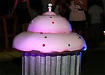 img_2408-01