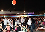 img_2454-01