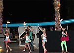 img_2478-01