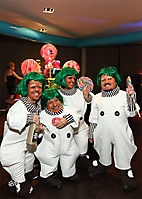 img_2527-copy