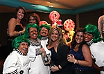 img_2541-01