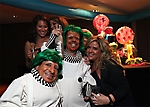 img_2548-01