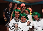 img_2550-01
