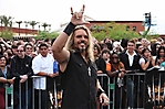 amp_wolverineworldpremie-06
