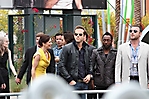 amp_wolverineworldpremie-12