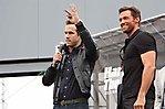 amp_wolverineworldpremie-23