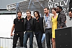 amp_wolverineworldpremie-31