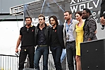 amp_wolverineworldpremie-31