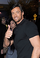 xmen_wolverine_premiere_04