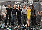 xmen_wolverine_premiere_05