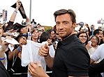 xmen_wolverine_premiere_11