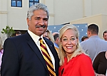 img_0190-01