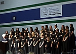 img_0240-01