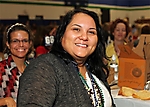 img_0244-01