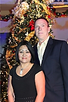 img_0164-01