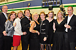 Xavier College Preparatory 40th Annual Holiday Dinner and Auction 