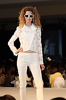 xavier-fashion-show-261