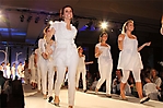 xavier-fashion-show-463
