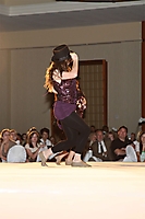 xavier-fashion-show-500