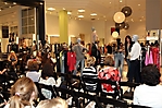 img_0346-01