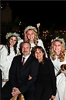 img_0545-01