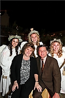img_0547-01