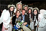 img_0549-01