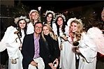 img_0557-01