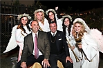 img_0558-01