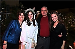 img_0562-01