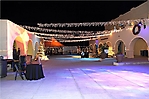 zimg_0352-1