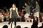 xavier-fashion-show-1-phoenix-2010_17