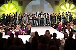 xavier-fashion-show-3-phoenix-2010_35