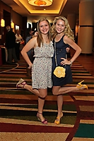 img_0149-01