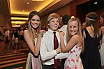 img_0190-01