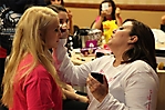 img_0160-01