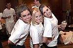 xavier-fashion-show-and-luncheon-behind-the-scenes-phoenix-2010_02