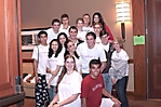 xavier-fashion-show-and-luncheon-behind-the-scenes-phoenix-2010_04