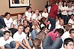 xavier-fashion-show-and-luncheon-behind-the-scenes-phoenix-2010_10