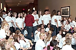 xavier-fashion-show-and-luncheon-behind-the-scenes-phoenix-2010_11