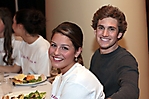 xavier-fashion-show-and-luncheon-behind-the-scenes-phoenix-2010_12