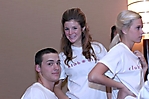 xavier-fashion-show-and-luncheon-behind-the-scenes-phoenix-2010_13