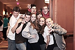 xavier-fashion-show-and-luncheon-behind-the-scenes-phoenix-2010_15
