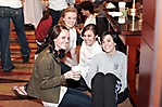 xavier-fashion-show-and-luncheon-behind-the-scenes-phoenix-2010_16