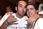 xavier-fashion-show-and-luncheon-behind-the-scenes-phoenix-2010_21