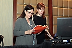 xavier-fashion-show-and-luncheon-behind-the-scenes-phoenix-2010_24