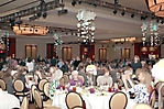 xavier-fashion-show-and-luncheon-behind-the-scenes-phoenix-2010_29