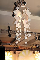 xavier-fashion-show-and-luncheon-behind-the-scenes-phoenix-2010_30