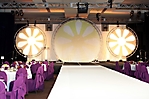 xavier-fashion-show-and-luncheon-behind-the-scenes-phoenix-2010_31